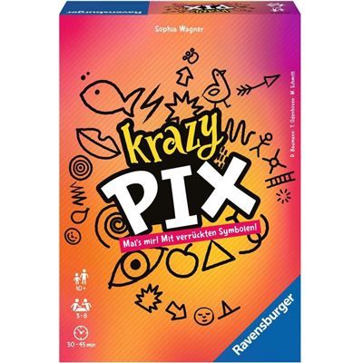 Spiel 2036.0