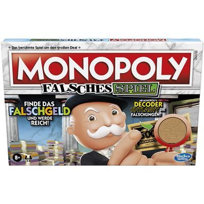 Spiel 2059.0