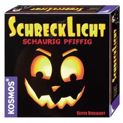Spiel 2086.0