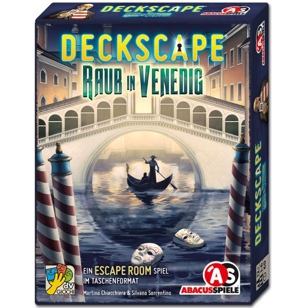 Spiel 2094.0