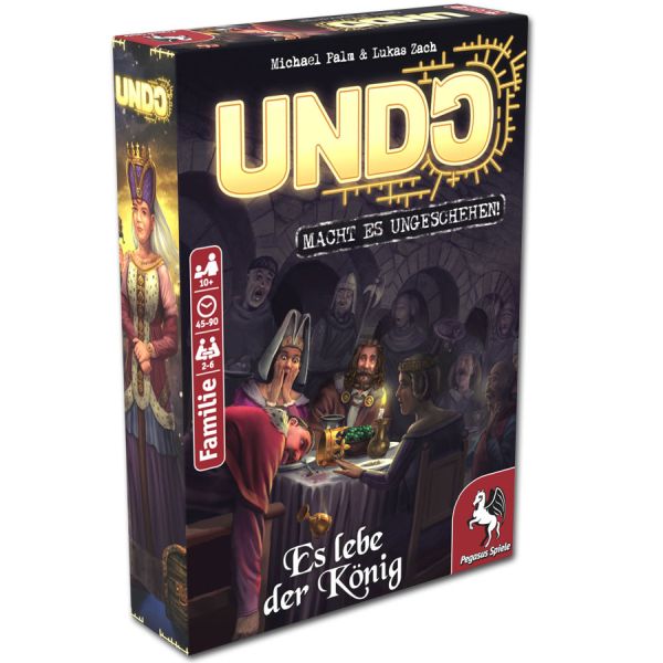 Spiel 2137.0