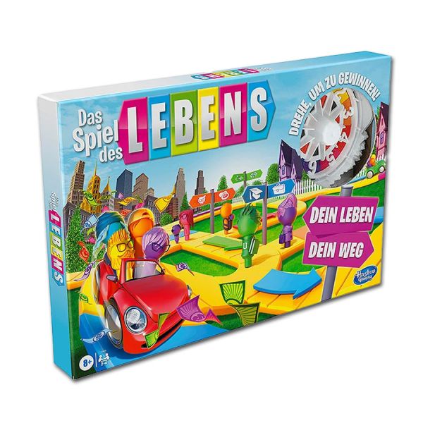 Spiel 2155.0