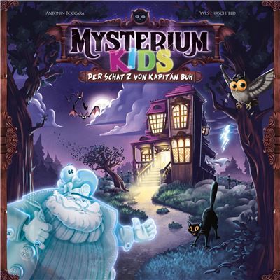 Spiel 2213.0