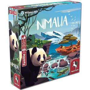 Spiel 2227.0