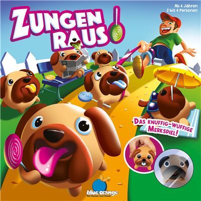 Spiel 2236.0