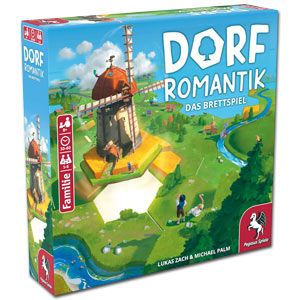 Spiel 2242.0