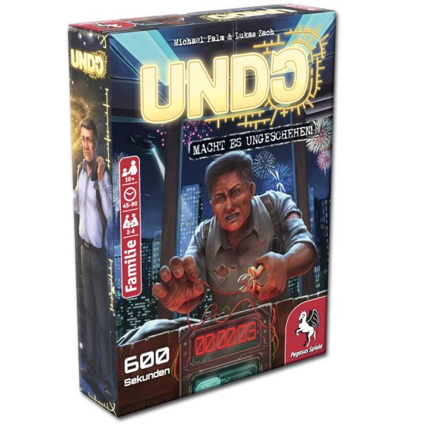 Spiel 2244.0