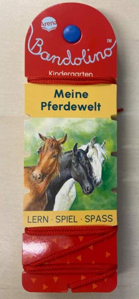 Spiel 2250.0