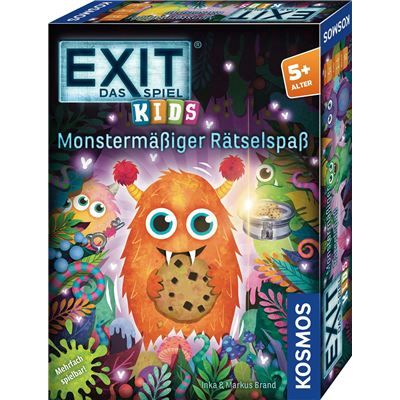 Spiel 2261.0