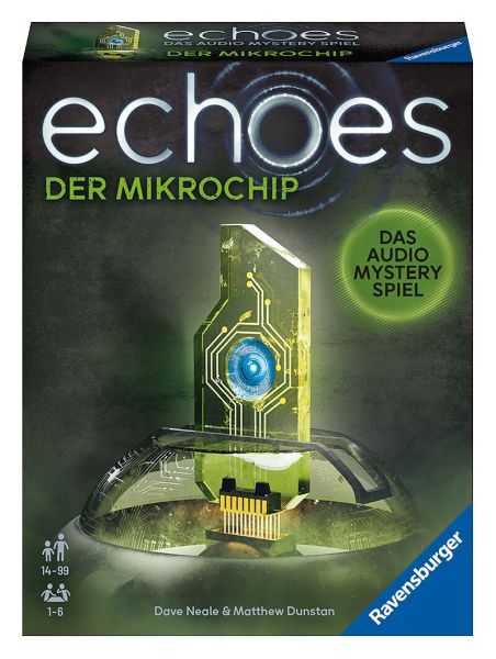 Spiel 2262.0