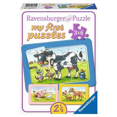Spiel 2263.0