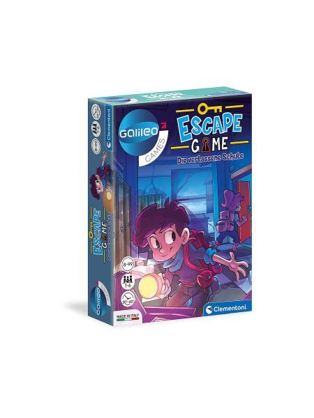 Spiel 2267.0